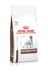 Obrázok pre ROYAL CANIN Gastrointestinal - suché krmivo pro psy - 15 kg