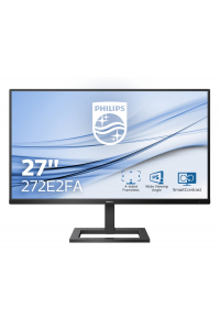 Obrázok pre Philips 272E2FA/00 plochý počítačový monitor 68,6 cm (27
