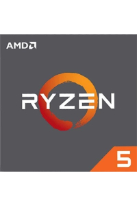 Obrázok pre AMD Ryzen 5 5600X procesor 3,7 GHz 32 MB L3