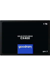 Obrázok pre Goodram CX400 gen.2 2.5