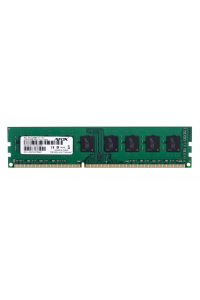 Obrázok pre AFOX DDR3 8G 1600 UDIMM paměťový modul 8 GB 1 x 8 GB 1600 MHz