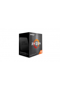 Obrázok pre AMD Ryzen 9 5950X procesor 3,4 GHz 64 MB L3