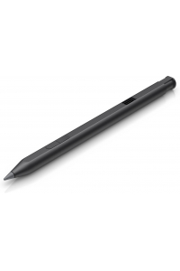 Obrázok pre HP Nabíjecí pero MPP 2.0 Tilt (černé)