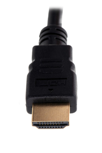 Obrázok pre Gembird 1.8m HDMI M/M HDMI kabel 1,8 m HDMI Typ A (standardní) Černá