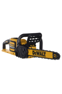 Obrázok pre DeWALT DCM575X1-QW Černá, Žlutá