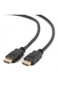 Obrázok pre Gembird HDMI v.1.4 15m HDMI kabel HDMI Typ A (standardní) Černá