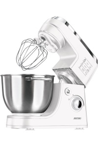 Obrázok pre MPM MMR-12 Kuchyňský robot