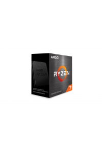 Obrázok pre AMD Ryzen 7 5800X procesor 3,8 GHz 32 MB L3