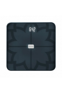Obrázok pre Medisana BS 450 Obdélník Černá Elektronická osobní váha