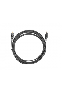 Obrázok pre Lanberg CA-TOSL-10CC-0020-BK optický kabel 2 m TOSLINK Černá
