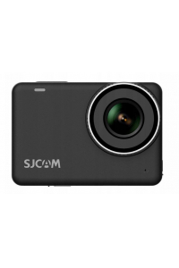 Obrázok pre Akční kamera SJCAM SJ10Pro černá