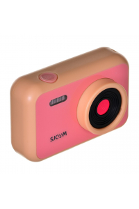 Obrázok pre SJCAM FunCam outdoorová sportovní kamera 12 MP Full HD CMOS 25,4 / 3 mm (1 / 3