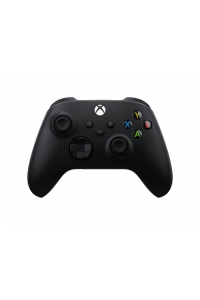 Obrázok pre Microsoft Xbox Series X 1000 GB Wi-Fi Černá