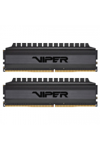 Obrázok pre Patriot Memory Viper 4 PVB416G440C8K paměťový modul 16 GB 2 x 8 GB DDR4 4400 MHz
