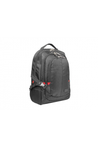 Obrázok pre Natec Backpack Merino 15,6