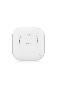 Obrázok pre Zyxel WAX510D 1775 Mbit/s Bílá Podpora napájení po Ethernetu (PoE)