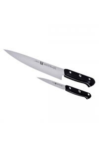 Obrázok pre ZWILLING 36130-005-0 sada kuchyňských příborů/nožů 2 kusů Sada nožů
