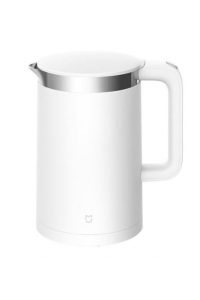 Obrázok pre Xiaomi Mi Smart Kettle Pro 1,5 l bílá 1800 W