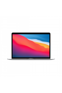Obrázok pre Apple MacBook Air Notebook 33,8 cm (13.3
