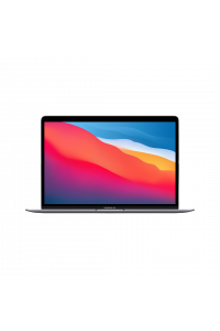 Obrázok pre Apple MacBook Air Notebook 33,8 cm (13.3