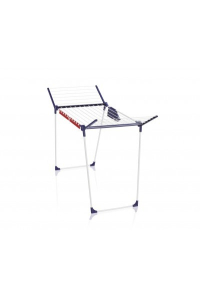 Obrázok pre Leifheit 81510 PEGASUS 180 Solid Plus sušák na prádlo