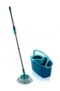 Obrázok pre Leifheit Clean Twist Disc mop