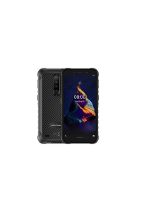 Obrázok pre Ulefone Armor X8 4/64GB Černá