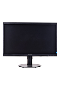 Obrázok pre PHILIPS LED MONITOR 24