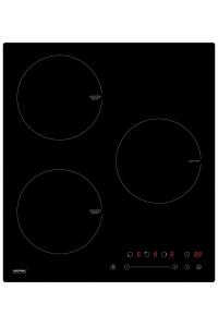 Obrázok pre Indukční varná deska MPM-45-IM-07