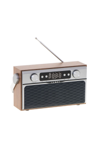 Obrázok pre Rádio Camry CR 1183 Bluetooth