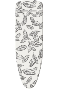 Obrázok pre Leifheit 71615 povlak na žehlicí prkno Potah na žehlicí prkno