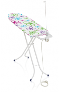 Obrázok pre LEIFHEIT Classic M Basic Plus NF Žehlicí prkno plné velikosti