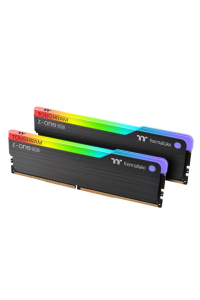 Obrázok pre Thermaltake TOUGHRAM Z-ONE RGB paměťový modul 16 GB 2 x 8 GB DDR4 3600 MHz