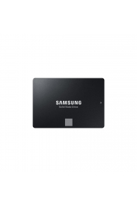 Obrázok pre Samsung 870 EVO 2 TB 2.5