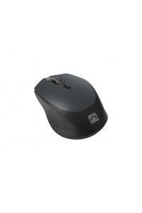 Obrázok pre Bezdrátová myš NATEC Osprey 1600DPI Bluetooth + 2,4GHz