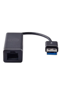 Obrázok pre DELL 470-ABBT síťová karta Ethernet 1000 Mbit/s