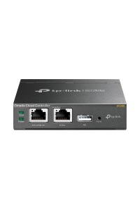 Obrázok pre TP-Link OC200 brána/řadič 10, 100 Mbit/s