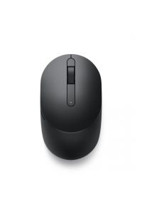 Obrázok pre DELL MS3320W myš Pro praváky i leváky RF bezdrátové + Bluetooth Optický 1600 DPI