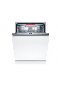Obrázok pre Bosch Serie 4 SMV4EVX10E myčka na nádobí Plně vestavěné 13 jídelních sad C