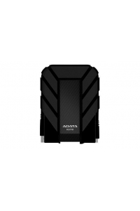 Obrázok pre ADATA HD710 Pro externí pevný disk 4000 GB Černá