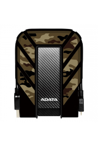 Obrázok pre ADATA HD710M Pro externí pevný disk 2000 GB Maskování
