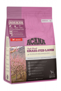Obrázok pre Acana Grass-Fed Lamb 2 kg