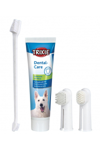 Obrázok pre TRIXIE 2561 produkt péče o zvířecí ústní dutinu