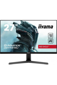 Obrázok pre iiyama G-MASTER Red Eagle 68,6 cm (27