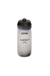 Obrázok pre Zefal termo láhev Arctica 55 Silver/Black 0,55l New 2021