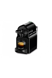 Obrázok pre DeLonghi INISSIA EN 80.B Kapslový kávovar 0,8 l Poloautomatické