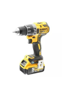 Obrázok pre Dewalt DCD708P2T-QW