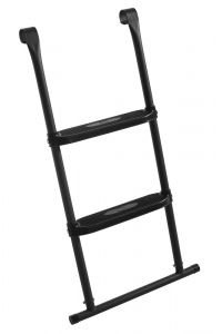 Obrázok pre Salta Ladder Žebřík k trampolíně 86 x 52 cm