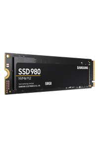 Obrázok pre Samsung 980 M.2 500 GB PCI Express 3.0 V-NAND NVMe