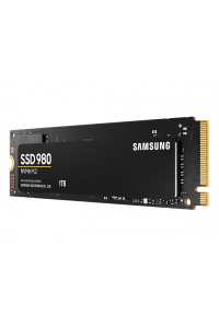 Obrázok pre Samsung 980 M.2 1000 GB PCI Express 3.0 V-NAND NVMe